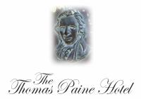 The Thomas Paine Hotel image 4